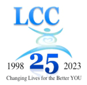 LCC Leaping Towards 2023