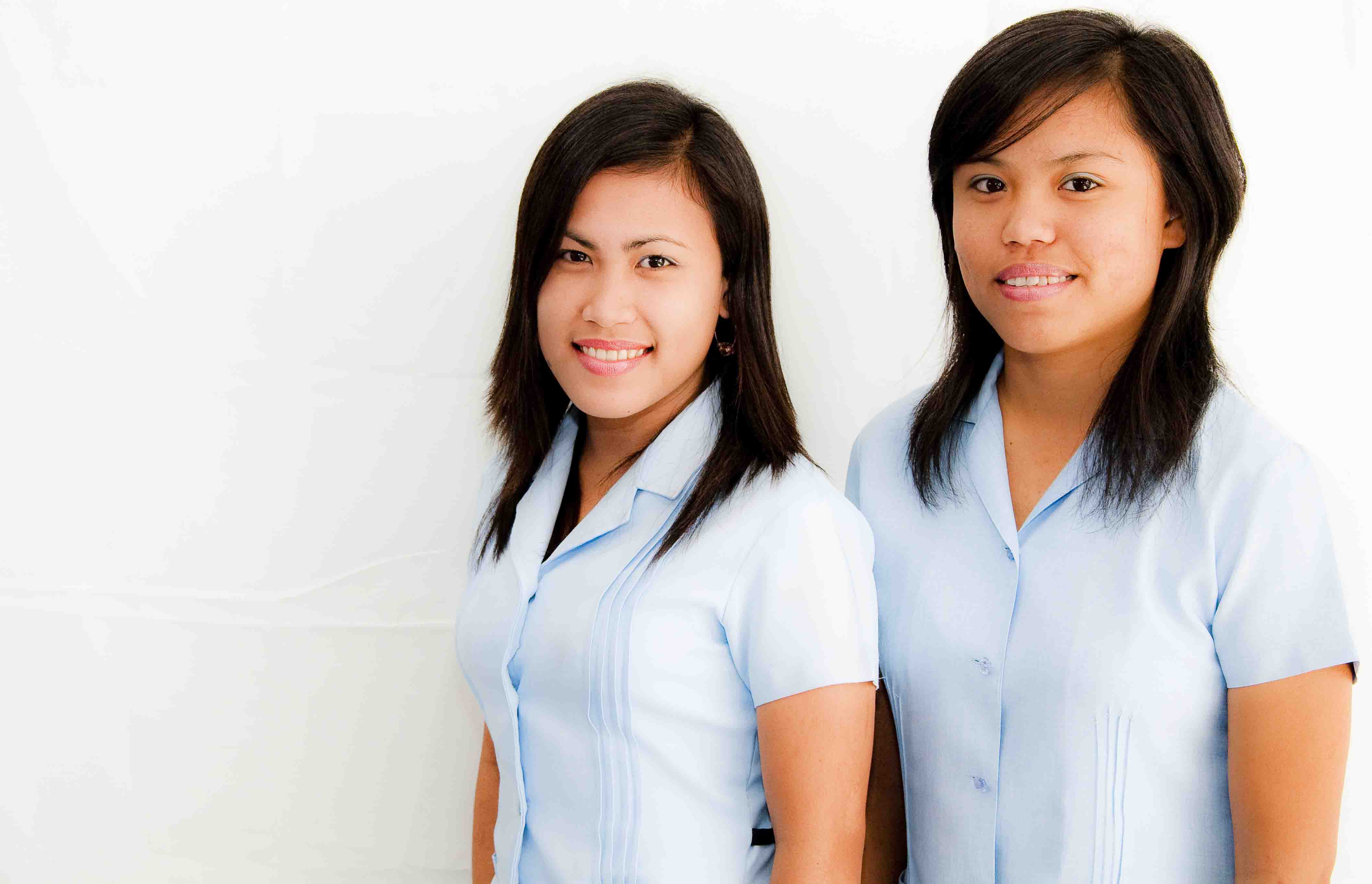 Education La Concepcion College