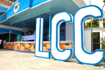 1902993_10152207023175750_87544680_n