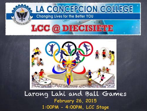 10835436_10153065507020750_6301705914208773319_o