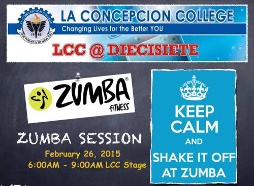 11001536_10153065581455750_8174854847856061025_o