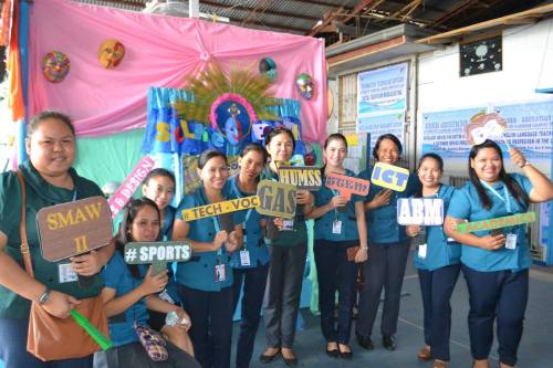 12087807_10153616133750750_2691851976094230054_o