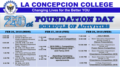 Screen Shot 2018-02-16 at 9.22.22 AM