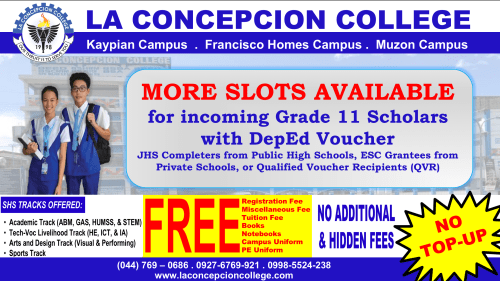 Screen Shot 2018-05-08 at 12.11.06 AM