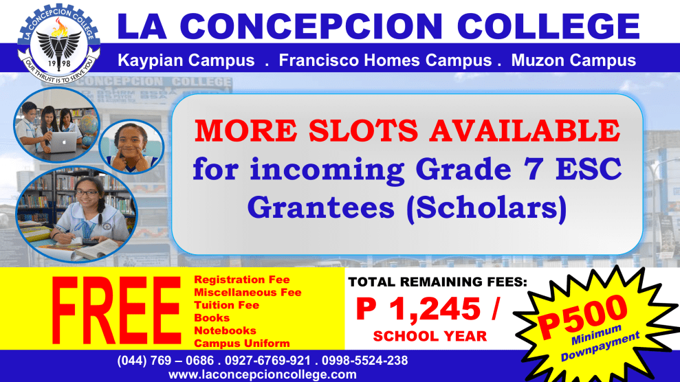 Screen Shot 2018-05-08 at 12.17.57 AM