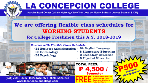 Screen Shot 2018-05-08 at 9.22.34 PM