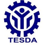 TESDA-Logo