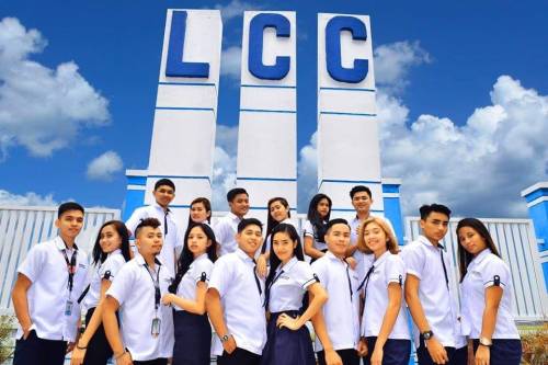 51505776_1480013142131800_3282817205695152128_n