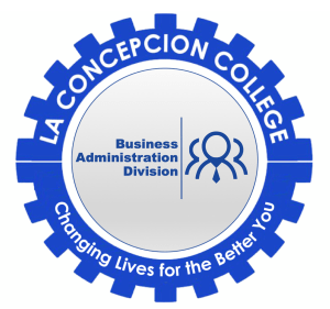 Screen Shot 2019-02-07 at 10.30.31 AM