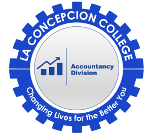 Screen Shot 2019-02-07 at 10.39.18 AM