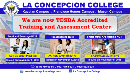 Screen Shot 2019-02-19 at 1.10.35 PM