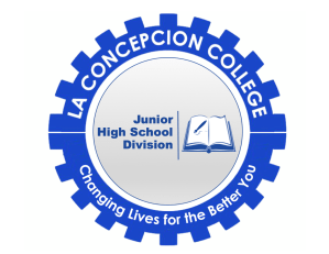 Screen Shot 2019-02-19 at 1.16.12 PM