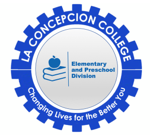 Screen Shot 2019-02-19 at 1.41.21 PM