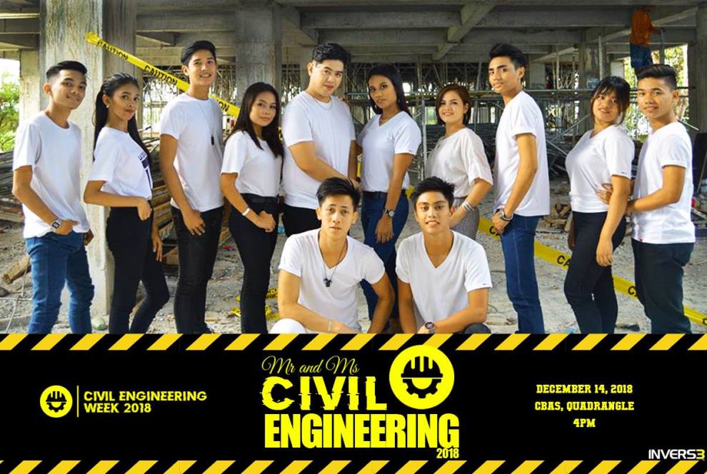 48266626_1978246292231036_5605219195030601728_o