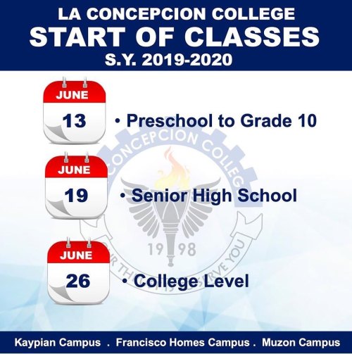 61106104_10157282513475750_7147320682899046400_o